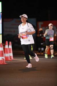 BIB: 27055
                            <button type="button" onclick="openModal(21618266)" class="btn btn-primary btn-sm float-right btn-popup" data-toggle="modal" data-target=".modal-high-quality">
                        <i class="fas fa-shopping-cart"></i> Add to Cart
                    </button>
                                            <button type="button" onclick="isThisMe(21618266, true)" class="btn btn-success btn-sm float-right btn-popup btn-isme hidden" data-toggle="tooltip" data-placement="bottom" title="นี่คือรูปของคุณใช่ไหม คลิกที่นี่เพื่อเอาเข้าอัลบั้ม">
                        <i class="fas fa-plus"></i> Add to album
                    </button>
                    <button type="button" onclick="isThisMe(21618266, false)" class="btn btn-warning btn-sm float-right btn-popup btn-isnotme hidden">
                        <i class="fas fa-ban"></i> Remove from album
                    </button>